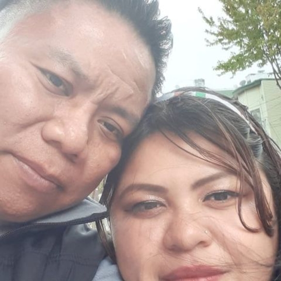 Meet your Posher, Evelia - Picture 1 of 1